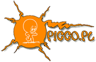 Picco.pl - pomysłowe prezenty i gadżety